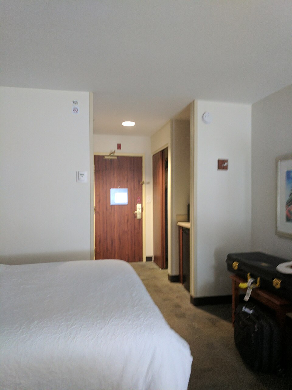 My Apartments