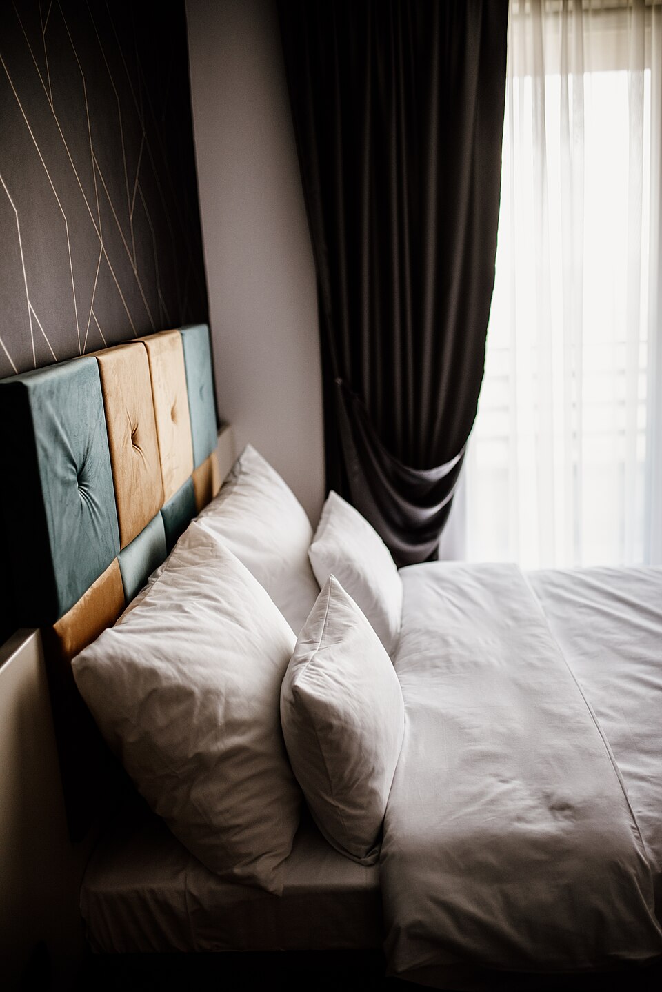 My Apartments